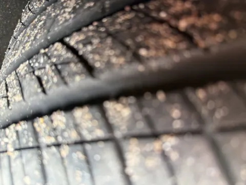 More photos of 2021 Buick Envision Preferred at Zeigler GMC of Holland, MI