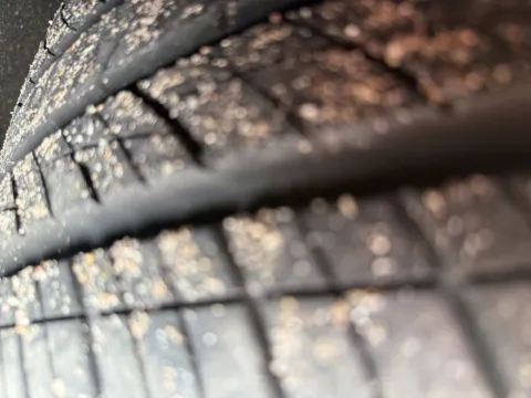 More photos of 2021 Buick Envision Preferred at Zeigler GMC of Holland, MI