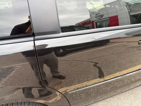 More photos of 2017 Dodge Grand Caravan GT at Zeigler GMC of Holland, MI