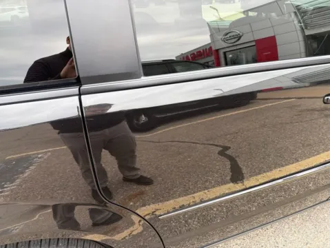 More photos of 2017 Dodge Grand Caravan GT at Zeigler GMC of Holland, MI