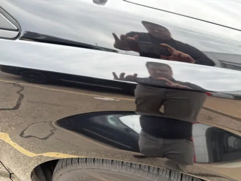 More photos of 2017 Dodge Grand Caravan GT at Zeigler GMC of Holland, MI