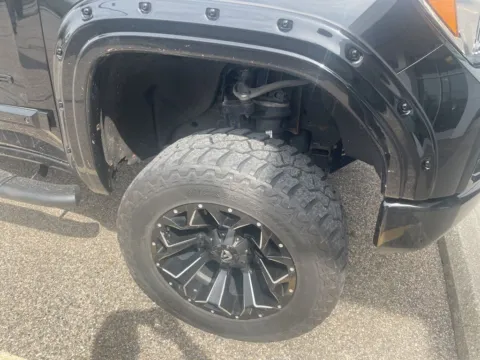 Another view of 2021 GMC Sierra 1500 SLT for sale in Holland, MI at Zeigler GMC of Holland