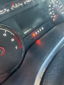 More photos of 2019 Ford F-150 XLT at Zeigler GMC of Holland, MI