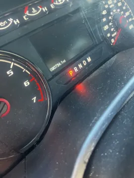 More photos of 2019 Ford F-150 XLT at Zeigler GMC of Holland, MI