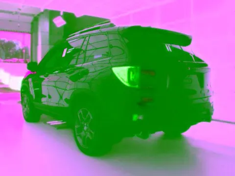 More photos of 2023 Honda Passport EX-L at Zeigler GMC of Holland, MI