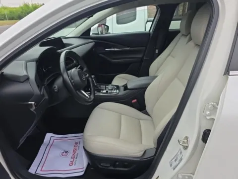 More photos of 2023 Mazda CX-30 2.5 S Preferred Package at Zeigler GMC of Holland, MI