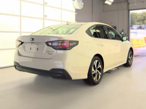 More photos of 2025 Subaru Legacy Premium at Zeigler GMC of Holland, MI