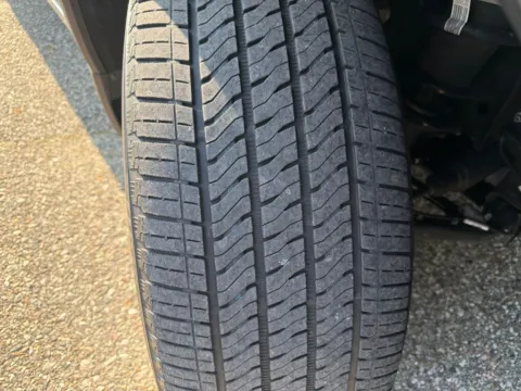 More photos of 2023 GMC Sierra 1500 Denali at Zeigler GMC of Holland, MI