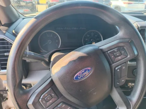 Photos of 2016 Ford F-150 XLT for sale in Holland, MI at Zeigler GMC of Holland