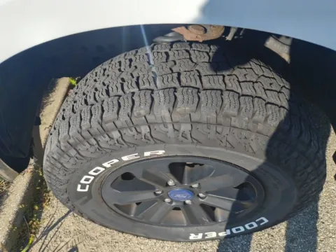 More photos of 2016 Ford F-150 XLT at Zeigler GMC of Holland, MI