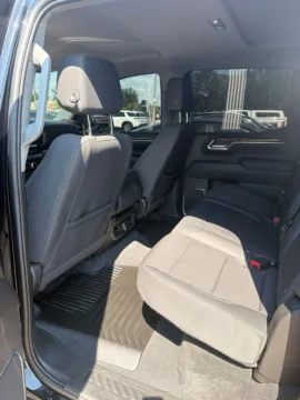 Another view of 2025 GMC Sierra 1500 Elevation for sale in Holland, MI at Zeigler GMC of Holland