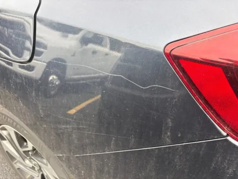 More photos of 2017 Honda Civic EX at Zeigler GMC of Holland, MI