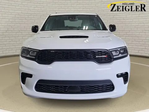 Photos of 2023 Dodge Durango GT Plus for sale in Holland, MI at Zeigler GMC of Holland