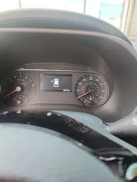Photos of 2020 Kia Soul GT-Line Turbo for sale in Holland, MI at Zeigler GMC of Holland