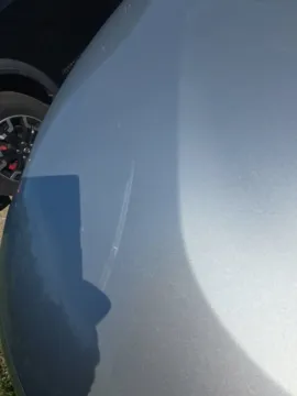 More photos of 2020 Kia Soul LX at Zeigler GMC of Holland, MI