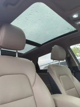 More photos of 2021 Hyundai Tucson Ultimate at Zeigler GMC of Holland, MI