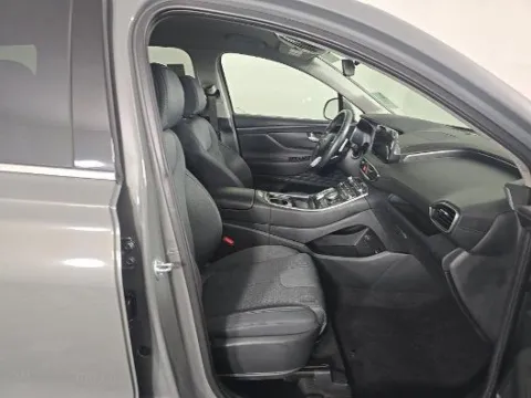 Photos of 2023 Hyundai Santa Fe SEL for sale in Holland, MI at Zeigler GMC of Holland