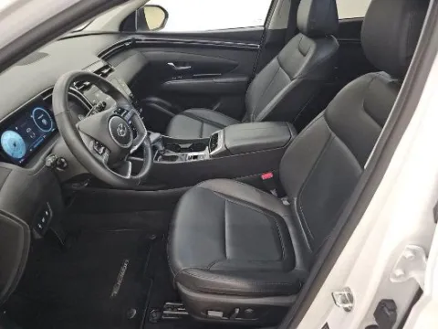 Photos of 2022 Subaru Legacy Premium for sale in Holland, MI at Zeigler GMC of Holland