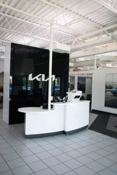 More photos of 2023 GMC Yukon XL SLT at Zeigler GMC of Holland, MI