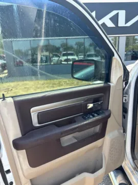 More photos of 2015 Ram 1500 Big Horn at Zeigler GMC of Holland, MI