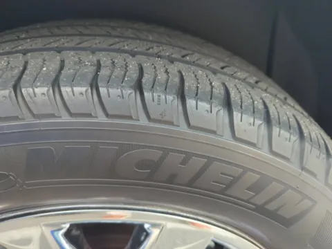 Photos of 2013 Buick Enclave Leather Group for sale in Holland, MI at Zeigler GMC of Holland