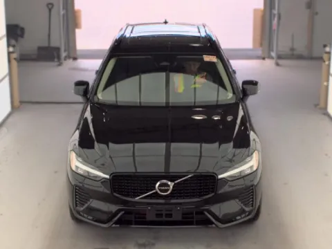 More photos of 2024 Volvo XC60 B5 Core at Zeigler GMC of Holland, MI