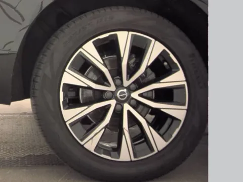 Another view of 2024 Volvo XC60 B5 Core for sale in Holland, MI at Zeigler GMC of Holland