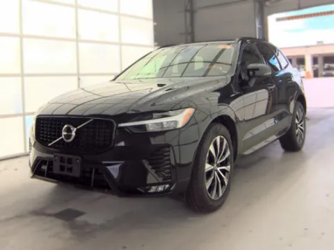 More photos of 2024 Volvo XC60 B5 Core at Zeigler GMC of Holland, MI