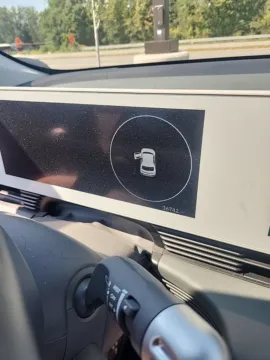 Photos of 2023 Hyundai IONIQ 5 SEL for sale in Holland, MI at Zeigler GMC of Holland