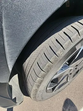 More photos of 2023 Hyundai IONIQ 5 SEL at Zeigler GMC of Holland, MI