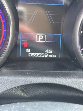 Photos of 2017 Subaru Outback 2.5i for sale in Holland, MI at Zeigler GMC of Holland