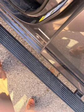 More photos of 2023 Toyota Tundra Platinum at Zeigler GMC of Holland, MI