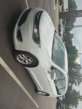 More photos of 2017 Chrysler Pacifica Touring L at Zeigler GMC of Holland, MI