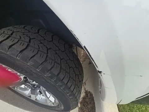 More photos of 2017 Ram 1500 Laramie at Zeigler GMC of Holland, MI