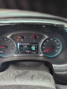 More photos of 2018 Chevrolet Traverse 3LT at Zeigler GMC of Holland, MI