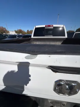 More photos of 2022 Ram 2500 Tradesman at Zeigler GMC of Holland, MI