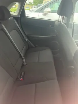 More photos of 2023 Hyundai Kona SEL at Zeigler GMC of Holland, MI