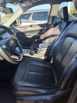 More photos of 2022 Jeep Grand Cherokee Limited at Zeigler GMC of Holland, MI