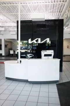 More photos of 2023 Hyundai Santa Fe SEL at Zeigler GMC of Holland, MI