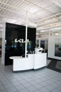 More photos of 2023 Nissan Rogue SV at Zeigler GMC of Holland, MI