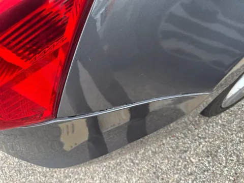 More photos of 2012 Honda Accord EX-L at Zeigler GMC of Holland, MI