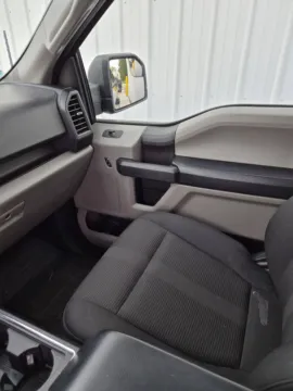 More photos of 2018 Ford F-150 XL at Zeigler GMC of Holland, MI