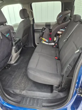 More photos of 2018 Ford F-150 XL at Zeigler GMC of Holland, MI