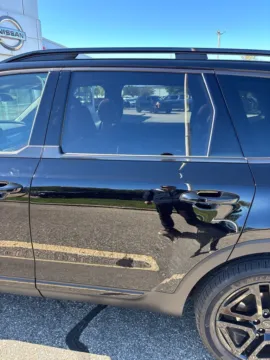 More photos of 2025 Kia Telluride SX-Prestige X-Line at Zeigler GMC of Holland, MI