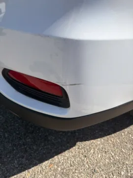 More photos of 2019 Kia Sorento LX at Zeigler GMC of Holland, MI