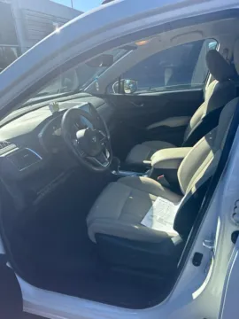 Photos of 2024 Subaru Ascent Premium for sale in Holland, MI at Zeigler GMC of Holland
