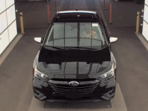 Another view of 2024 Subaru Legacy Touring XT for sale in Holland, MI at Zeigler GMC of Holland