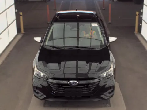 Another view of 2024 Subaru Legacy Touring XT for sale in Holland, MI at Zeigler GMC of Holland