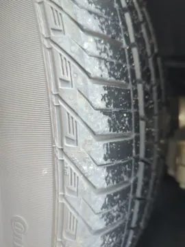More photos of 2024 Jeep Grand Cherokee L Summit at Zeigler GMC of Holland, MI
