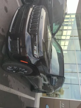 More photos of 2024 Jeep Grand Cherokee L Summit at Zeigler GMC of Holland, MI